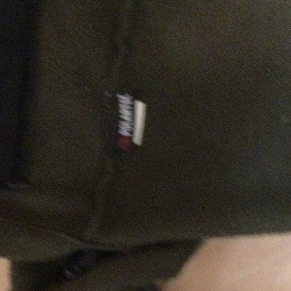 NORTHFACE Polartec MENS Full Zip XL Jacket - Picture 7 of 10